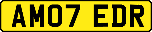 AM07EDR