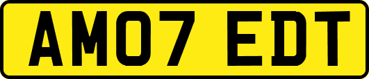 AM07EDT