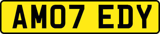 AM07EDY