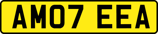 AM07EEA