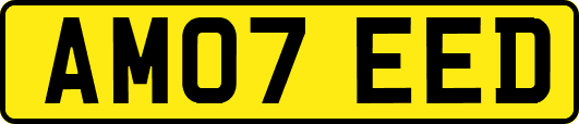 AM07EED