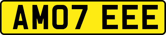 AM07EEE