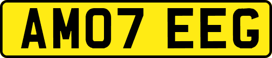 AM07EEG
