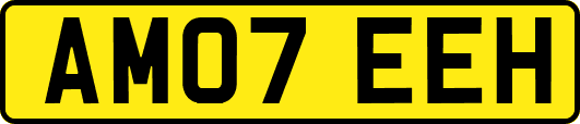 AM07EEH
