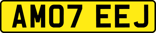 AM07EEJ