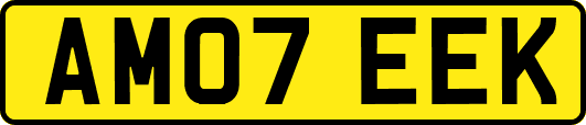 AM07EEK