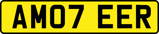 AM07EER