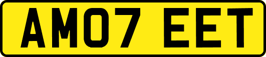 AM07EET