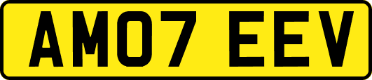 AM07EEV