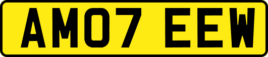 AM07EEW