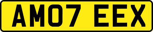 AM07EEX
