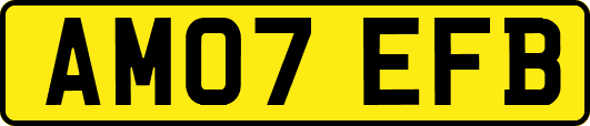 AM07EFB