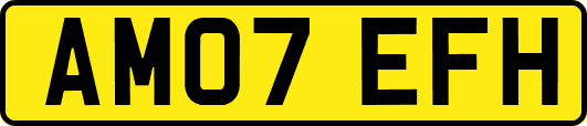 AM07EFH