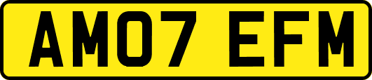 AM07EFM