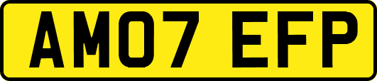 AM07EFP
