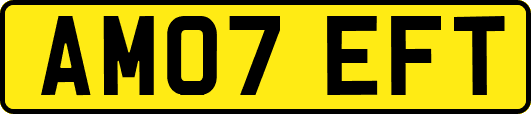 AM07EFT