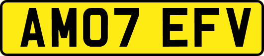 AM07EFV