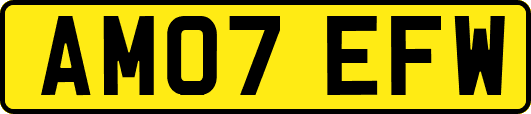 AM07EFW