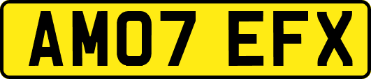 AM07EFX