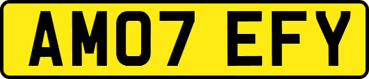 AM07EFY