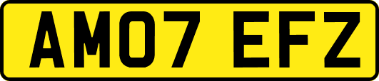 AM07EFZ