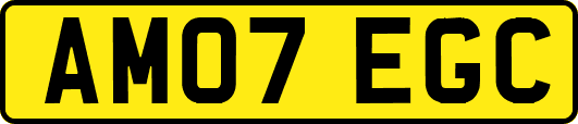 AM07EGC