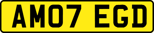 AM07EGD