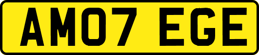AM07EGE
