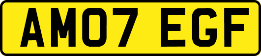 AM07EGF