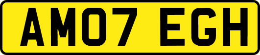 AM07EGH
