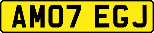 AM07EGJ