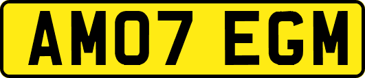 AM07EGM