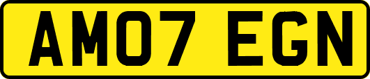 AM07EGN