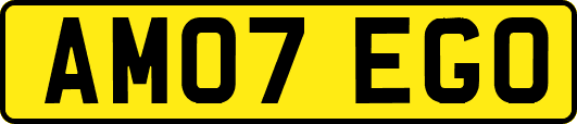 AM07EGO