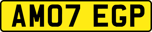 AM07EGP