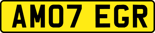 AM07EGR
