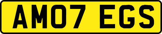 AM07EGS