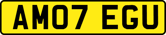 AM07EGU
