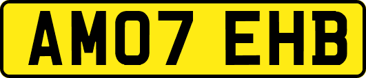 AM07EHB