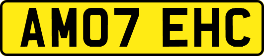 AM07EHC