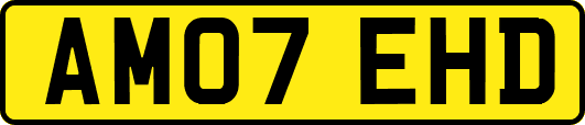 AM07EHD