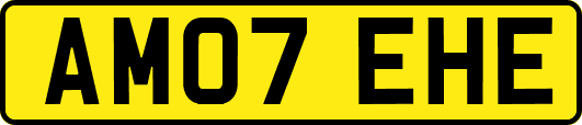 AM07EHE