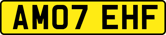 AM07EHF