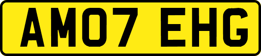 AM07EHG
