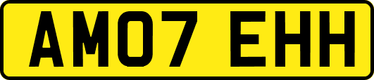 AM07EHH