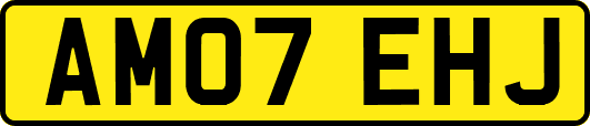 AM07EHJ
