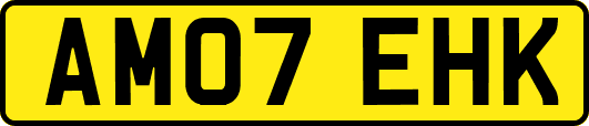 AM07EHK