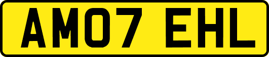 AM07EHL