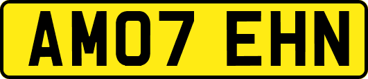 AM07EHN