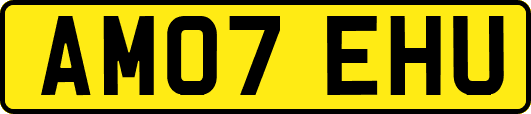 AM07EHU
